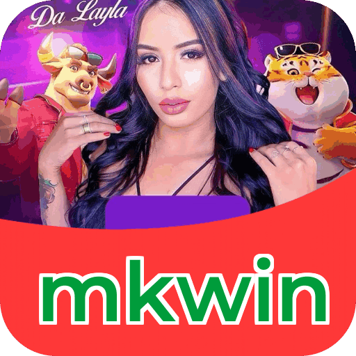 Especificações técnicas download mkwin