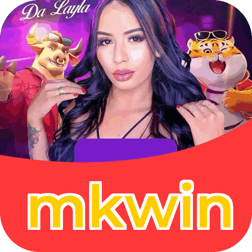 Especificações técnicas download mkwin