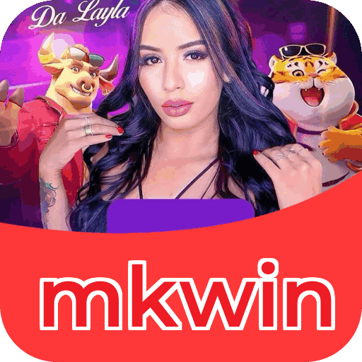mkwin - Caso verificado Maria R. bônus