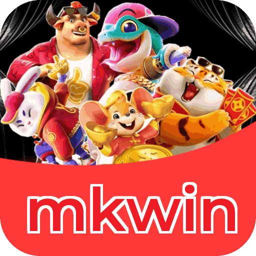 Especificações técnicas download mkwin