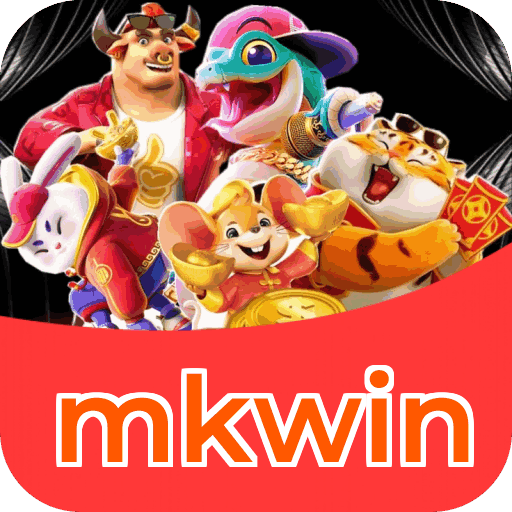 Especificações técnicas download mkwin