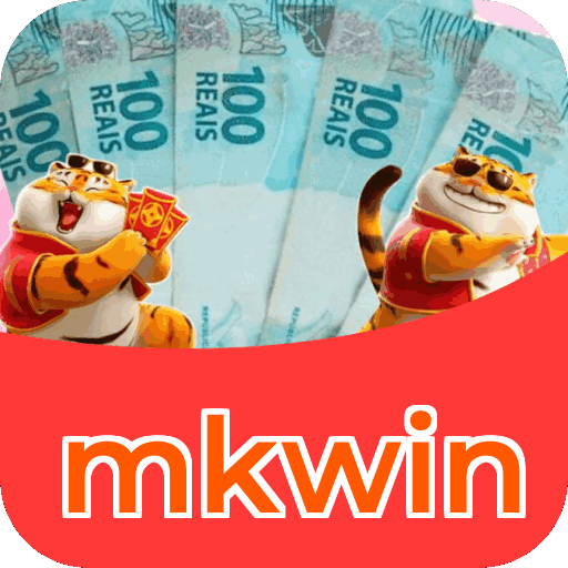 Especificações técnicas download mkwin