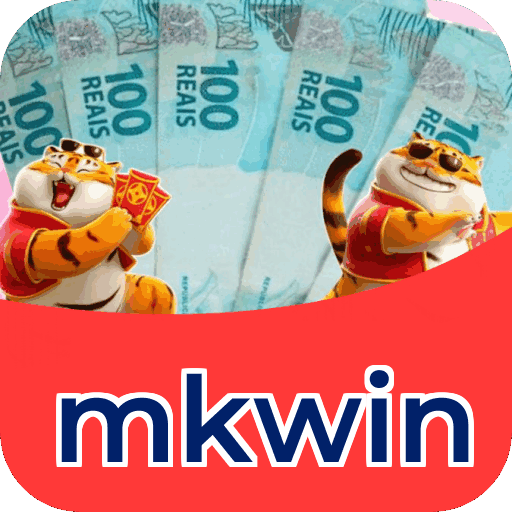 Especificações técnicas download mkwin