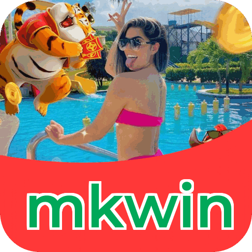 Especificações técnicas download mkwin