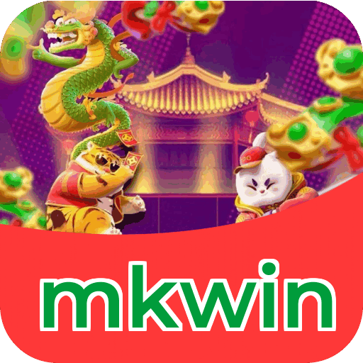 Especificações técnicas download mkwin