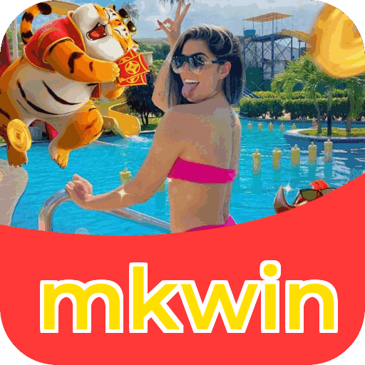 mkwin - Vitória verificada Juliana S.