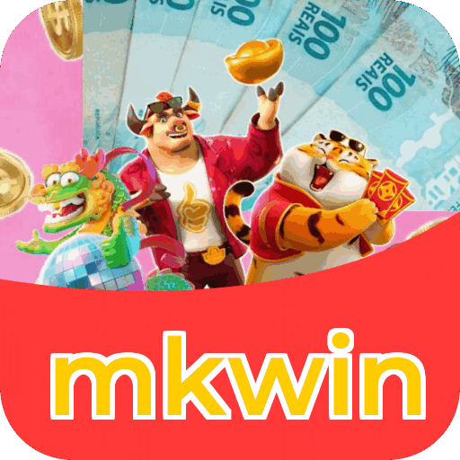 Especificações técnicas download mkwin