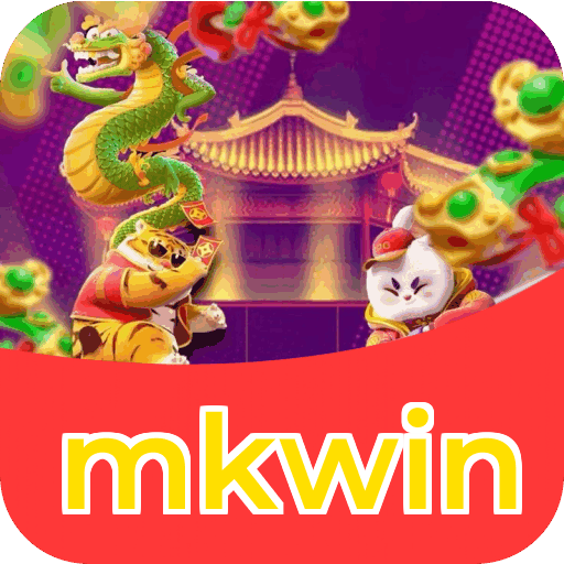 mkwin - Vitória verificada Carlos M.