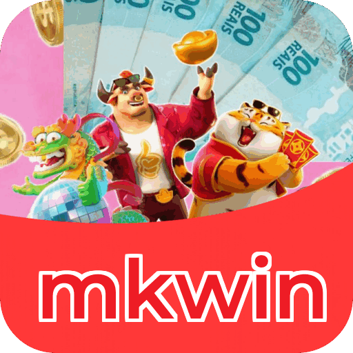 Especificações técnicas download mkwin