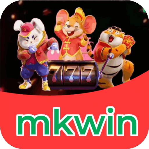Especificações técnicas download mkwin