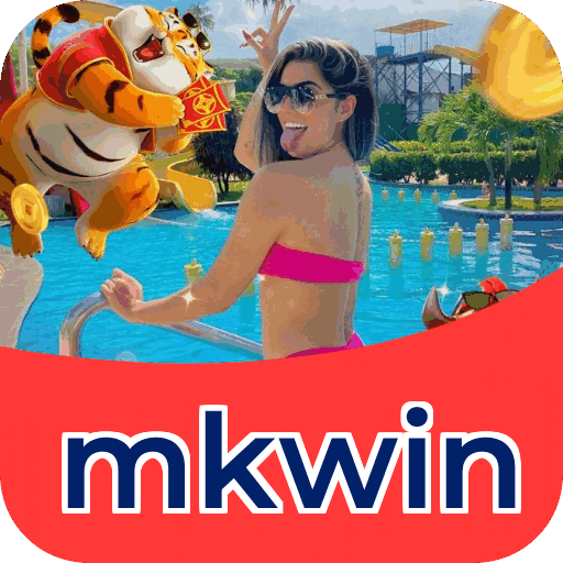 Especificações técnicas download mkwin