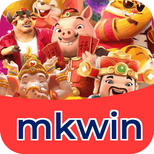mkwin - Tempos médios de saque PIX verificados