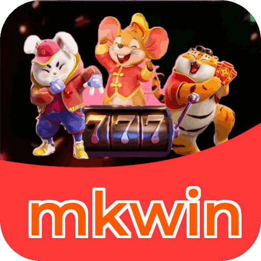 mkwin - Como verificar RTP e jogos certificados