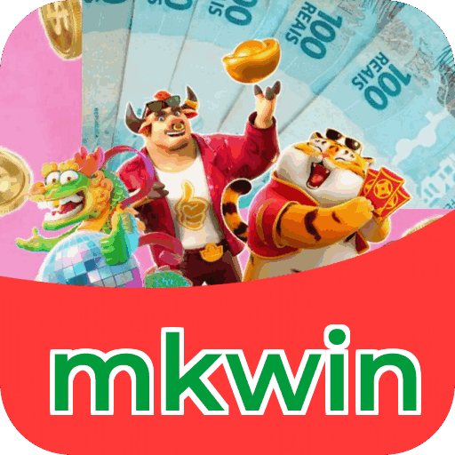 Especificações técnicas download mkwin