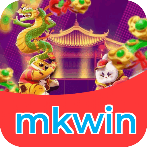 mkwin - Vitória verificada Fernando C.