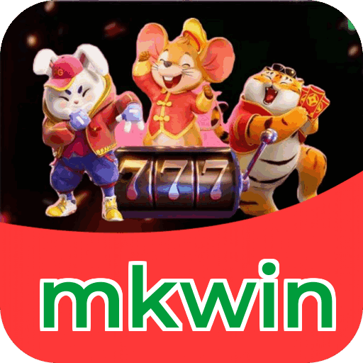 Requisitos APK mkwin