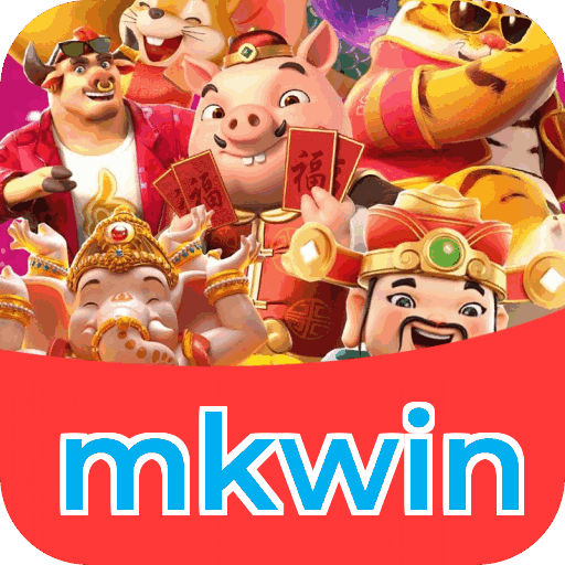 Requisitos APP mkwin