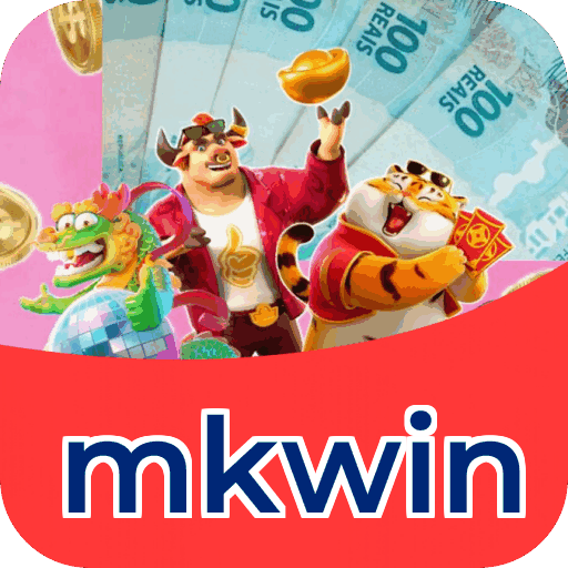 Especificações técnicas download mkwin